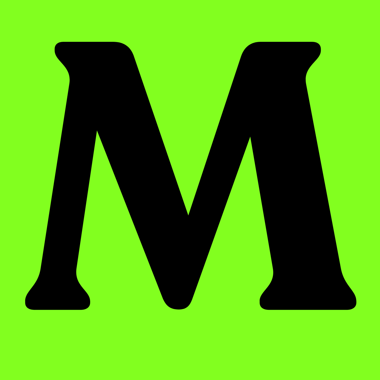 Medford SEO Company